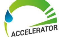 C Accelerator больше возможностей при меньших затратах