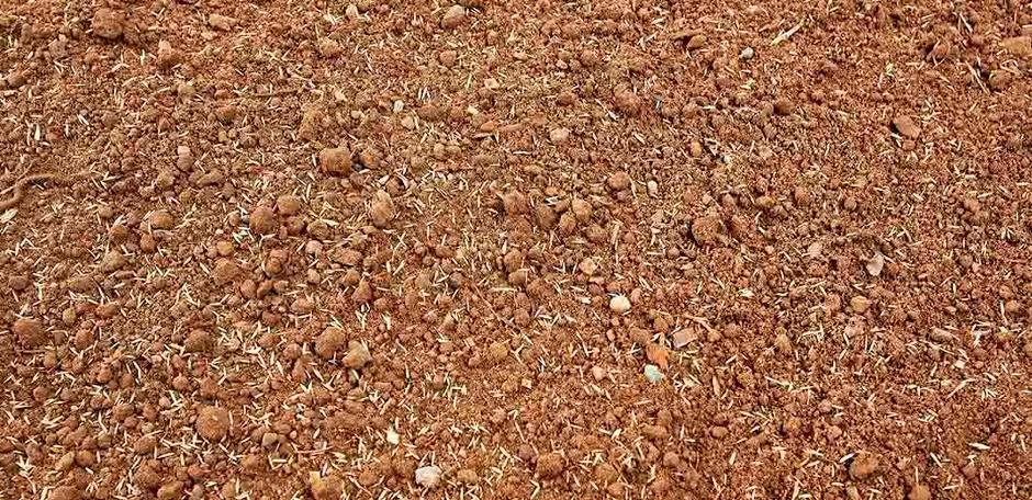 GrassLopata